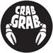 Crab Grab Snowboard Equipment for Men, Women &amp; Kids