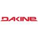Dakine Winter Accessories, Ski Wax, Ski Locks and more!