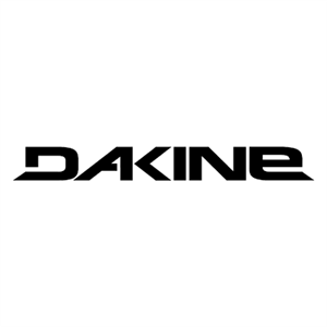 Dakine Winter Accessories, Ski Wax, Ski Locks and more!