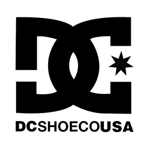 DC Shoes CLEARANCE