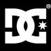 DC Shoes Browse Our Inventory
