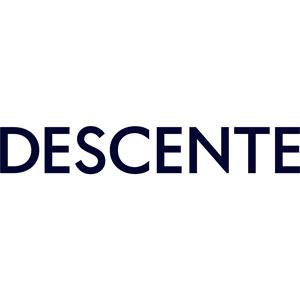 Descente