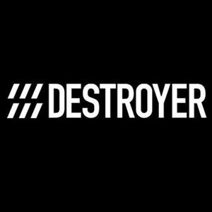 Destroyer
