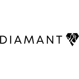Diamant