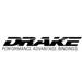 Drake