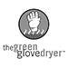 Dry My Gloves Inc Snowboard Equipment for Men, Women &amp; Kids