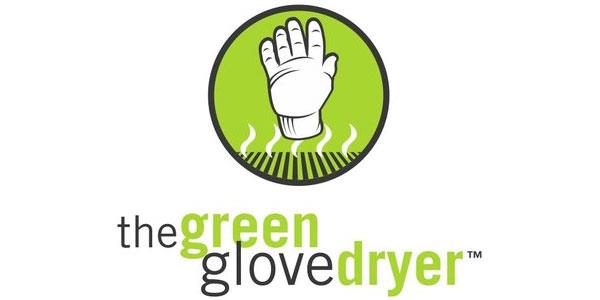 Dry My Gloves Inc