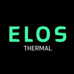 Elos Thermal