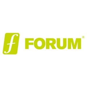 Forum Snowboards