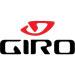 Giro Browse Our Inventory