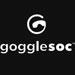 Goggle Soc