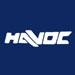Havoc