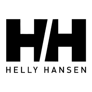 Helly Hansen CLEARANCE