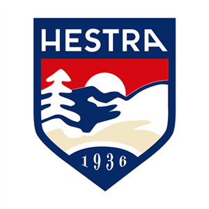 Hestra
