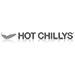 Hot Chillys Kid&#39;s Clothing