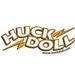 Huck Doll
