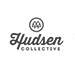 Hudsen Collective