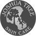 Joshua Tree Skin Care