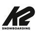 K2 Snowboarding Browse Our Inventory
