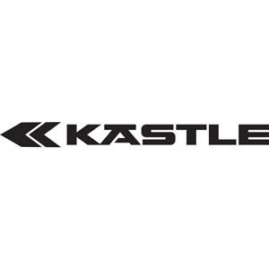 Kastle