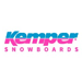 Kemper Snowboards Snowboard Equipment for Men, Women &amp; Kids