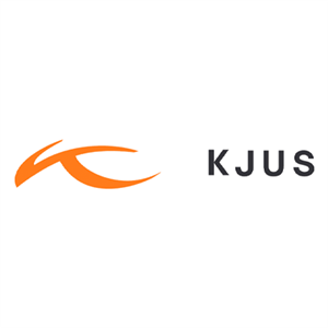 Kjus Browse Our Inventory