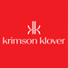 Krimson Klover Equipment Bags, Travel Bags &amp; Backpacks