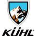 Kuhl Browse Our Inventory