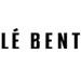 Le Bent Kid&#39;s Clothing