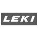 Leki Ski Equipment for Men, Women &amp; Kids