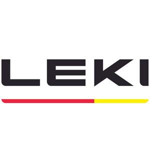 Leki