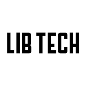 LIB-tech