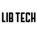 LIB-tech Men&#39;s Clothing