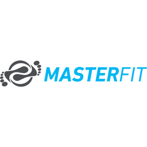 Masterfit