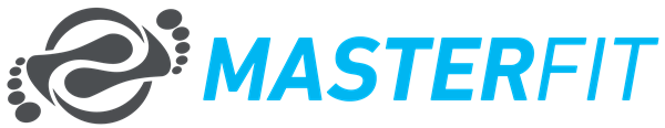 Masterfit