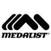Medalist