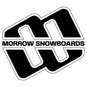 Morrow Snowboards