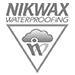 Nikwax Winter Accessories, Ski Wax, Ski Locks and more!