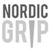 Nordic Grip Men&#39;s Clothing
