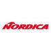 Nordica Equipment Bags, Travel Bags &amp; Backpacks