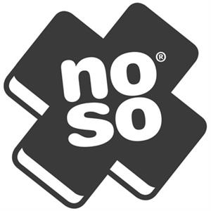 NoSo Patches