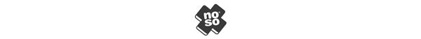 NoSo Patches