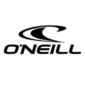 O'Neill