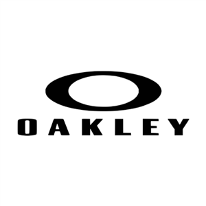 Oakley CLEARANCE