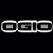 Ogio