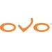 Ovo