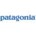 Patagonia Kid&#39;s Clothing