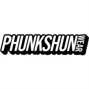 Phunkshun Wear