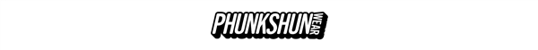 Phunkshun Wear