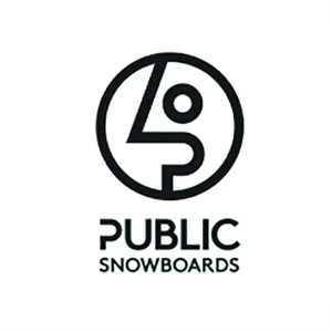 Public Snowboards